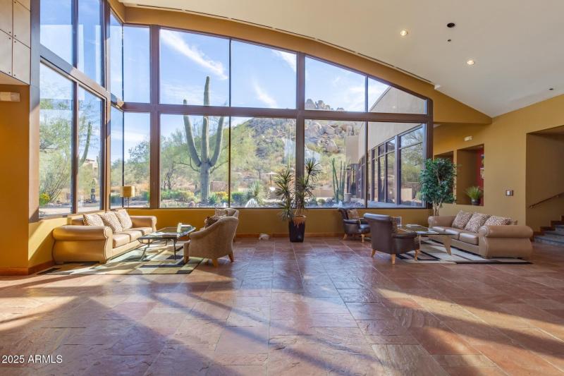 0026-Crested Saguaro 27