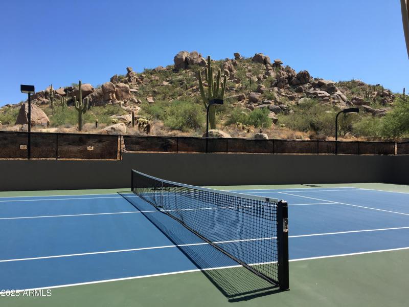 Winfield 0Tennis Ct2