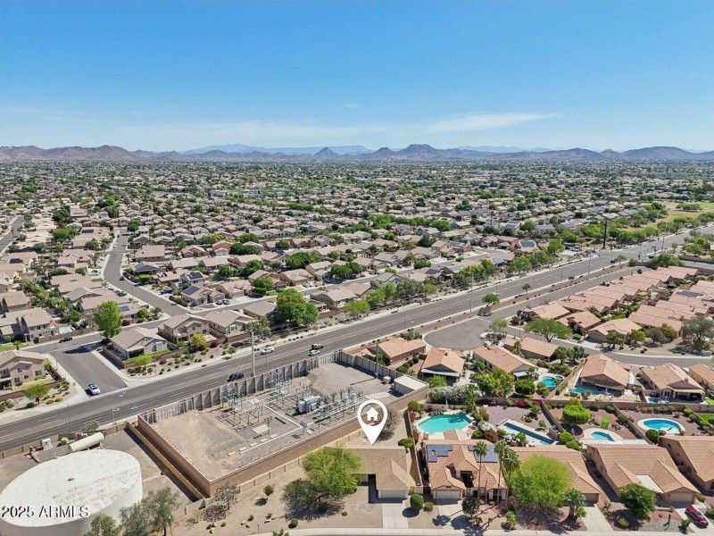 20250520140452192045000000-o