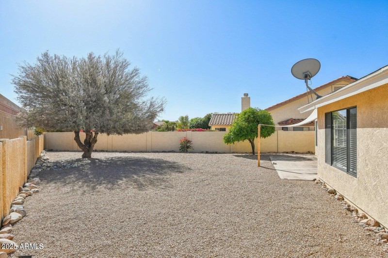 20250520140456094022000000-o (1)