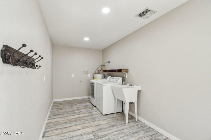 20250520140502934445000000-o (1)