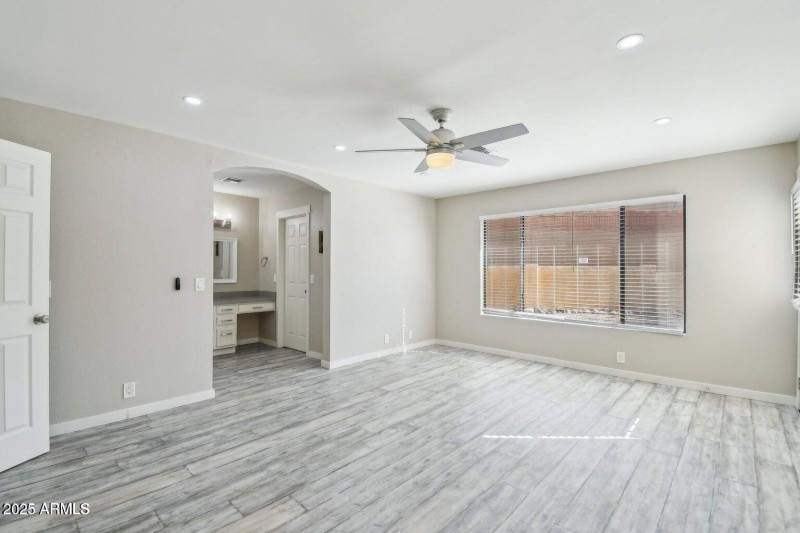 20250520140504090739000000-o