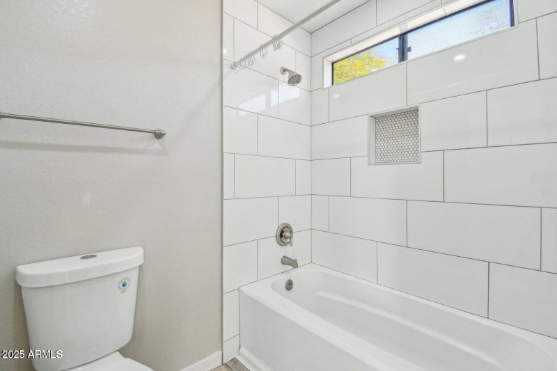 20250520140500507546000000-o