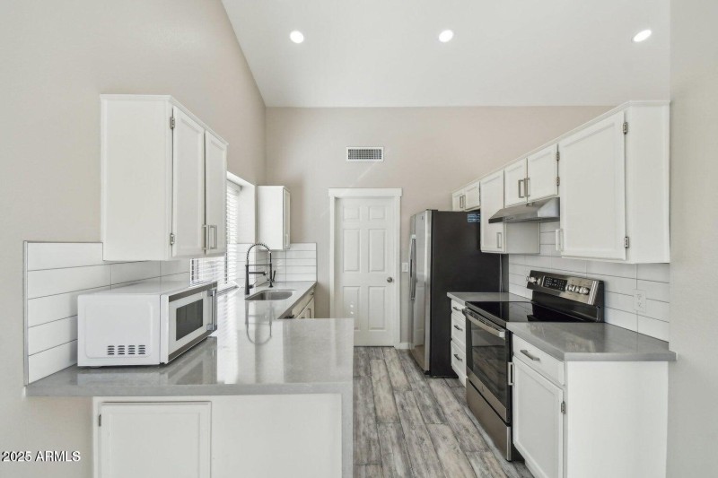 20250520140506237463000000-o (1)