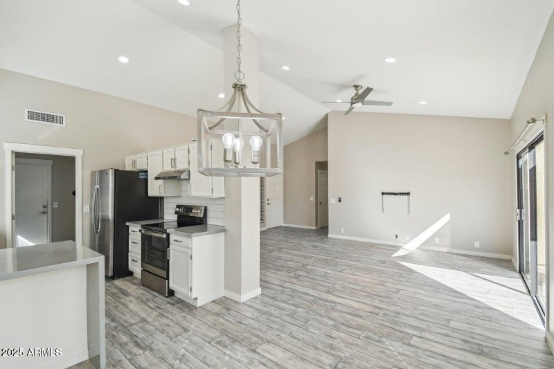 20250520140507469330000000-o