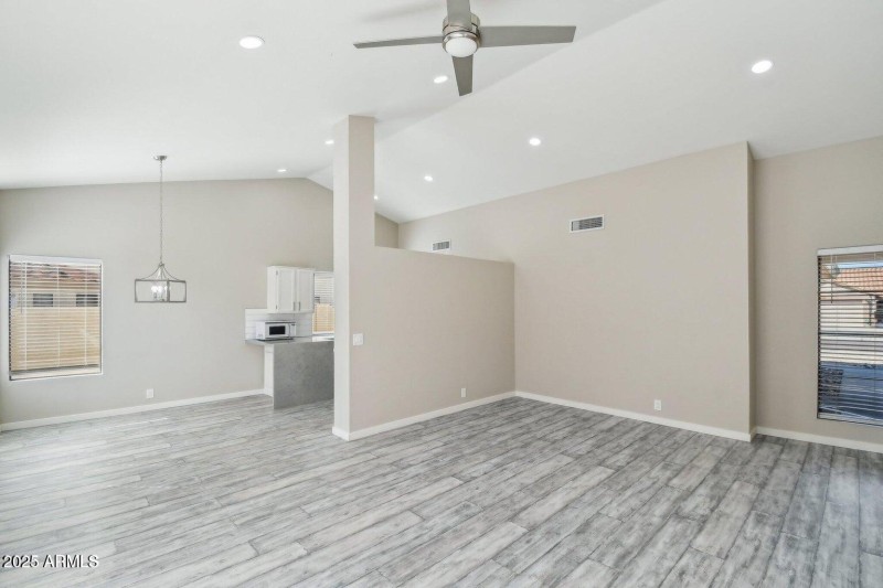 20250520140508517591000000-o (1)