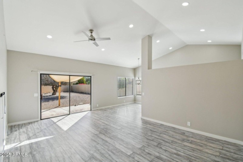 20250520140509447736000000-o (1)