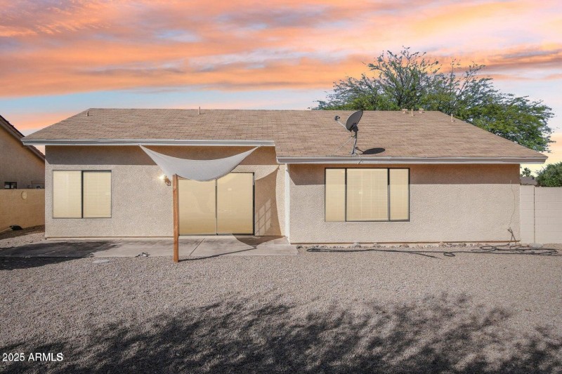 20250520140556801197000000-o (2)