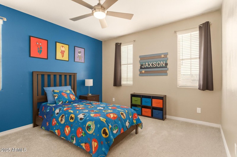 boybed stgd