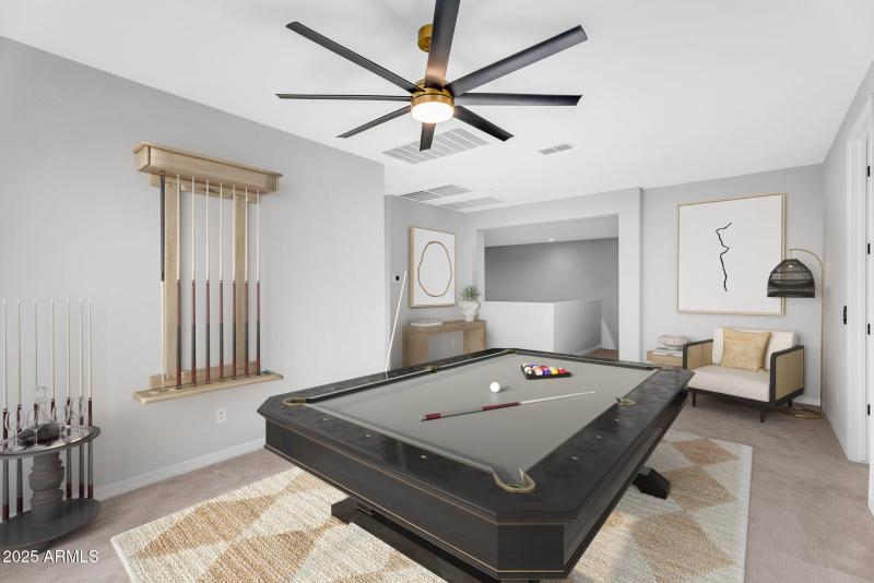 018_loft_game_room_1_360