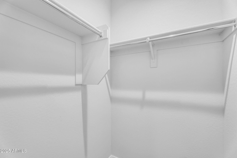 022_60-web-or-mls-coles-48_956