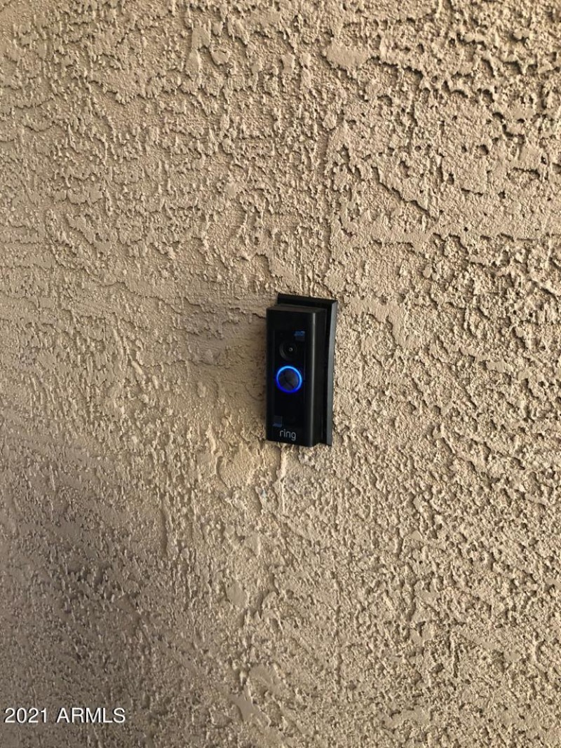 PHOTO-2021-02-09-16-44-20 (01E)