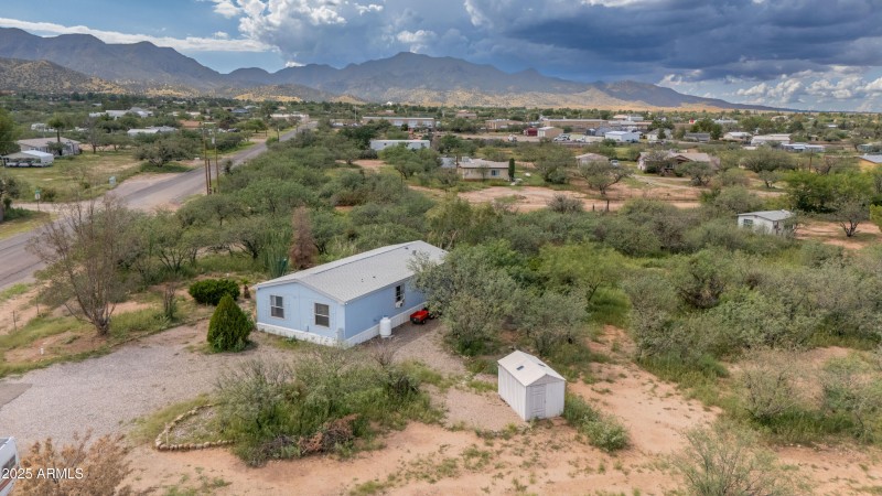 DJI_20250907141325_0277_D
