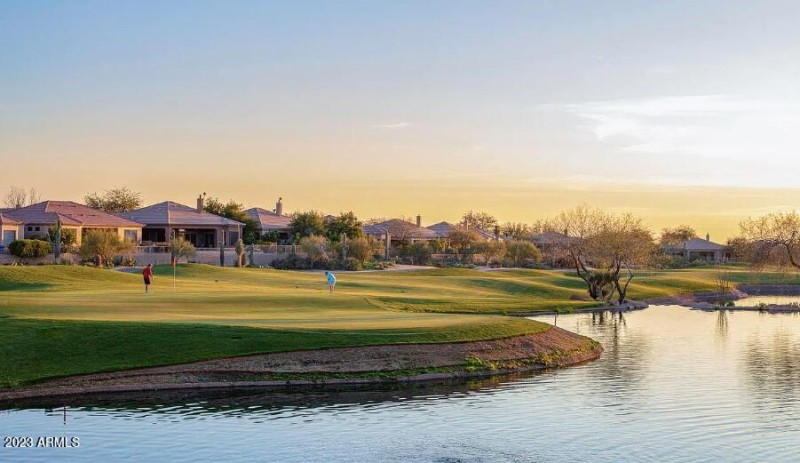 Screen Shot 2023-08-05 at 10.18.20 AM