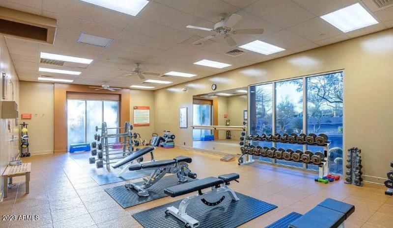 Screen Shot 2023-08-05 at 10.18.52 AM