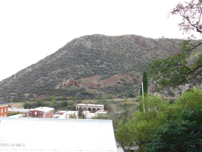 DSCN0225
