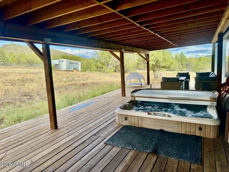 Back Porch Looking South1