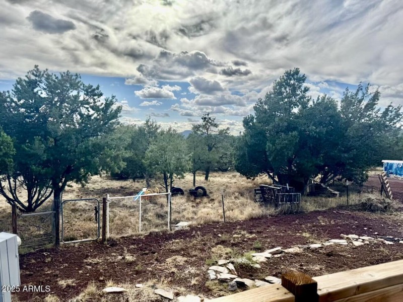 Front Porch Looking West1