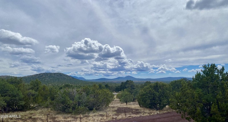 West View fr House 2