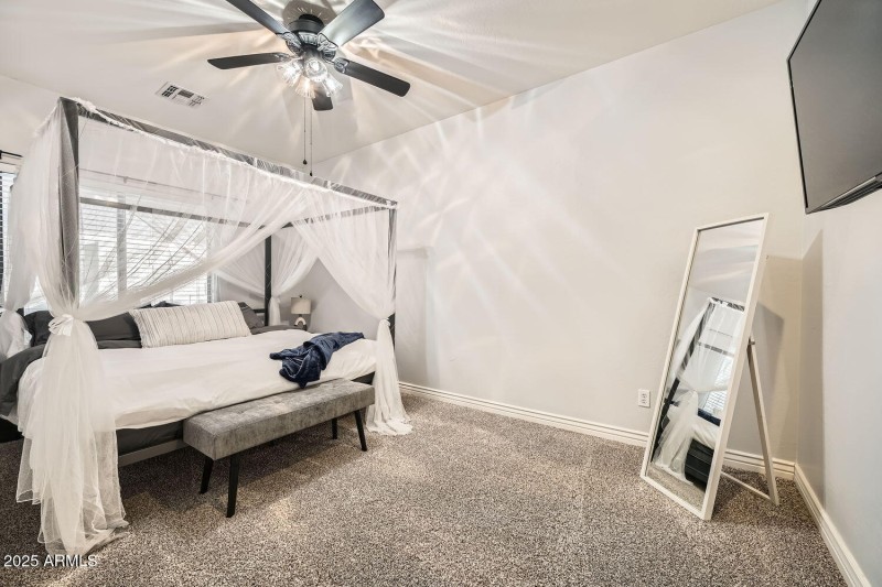 12842 W Whitton Ave - Web Quality - 020