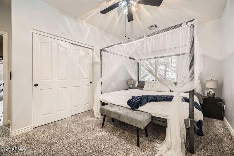 12842 W Whitton Ave - Web Quality - 021