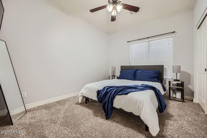 12842 W Whitton Ave - Web Quality - 023