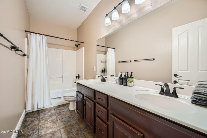 12842 W Whitton Ave - Web Quality - 024