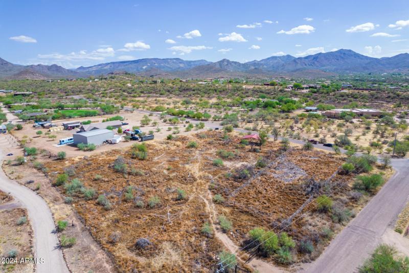 05 - 52nd Aerials