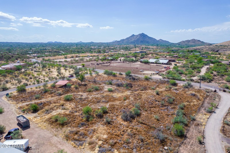 07 - 52nd Aerials