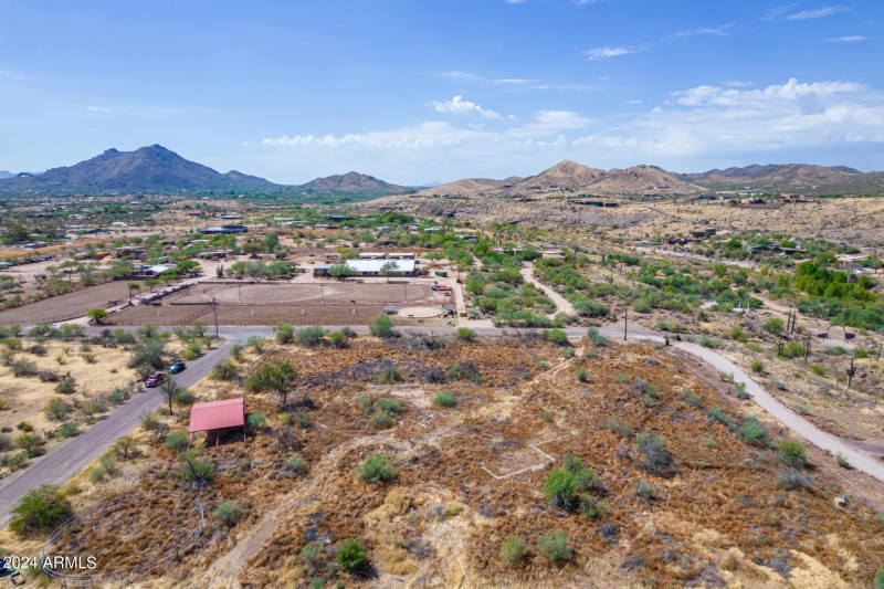 08 - 52nd Aerials
