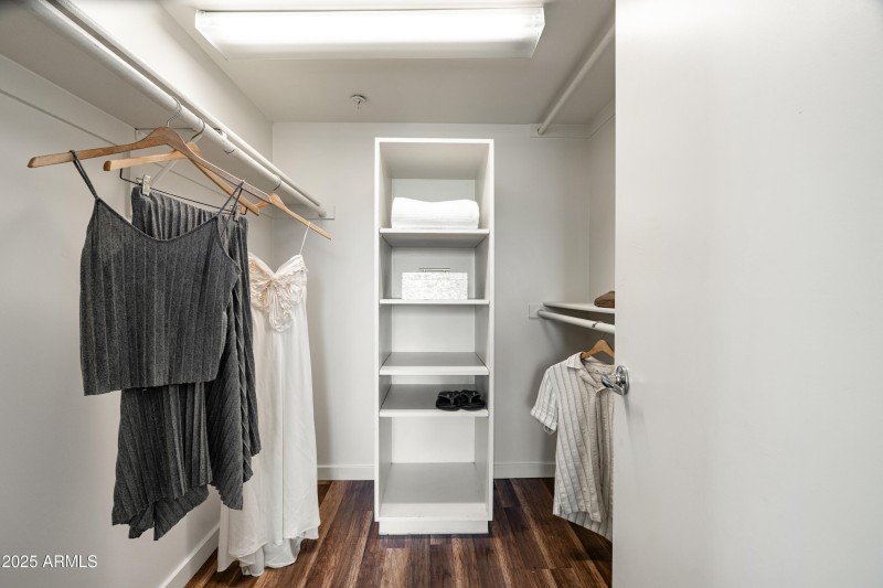 22-1111 W University Dr (22 of 37)