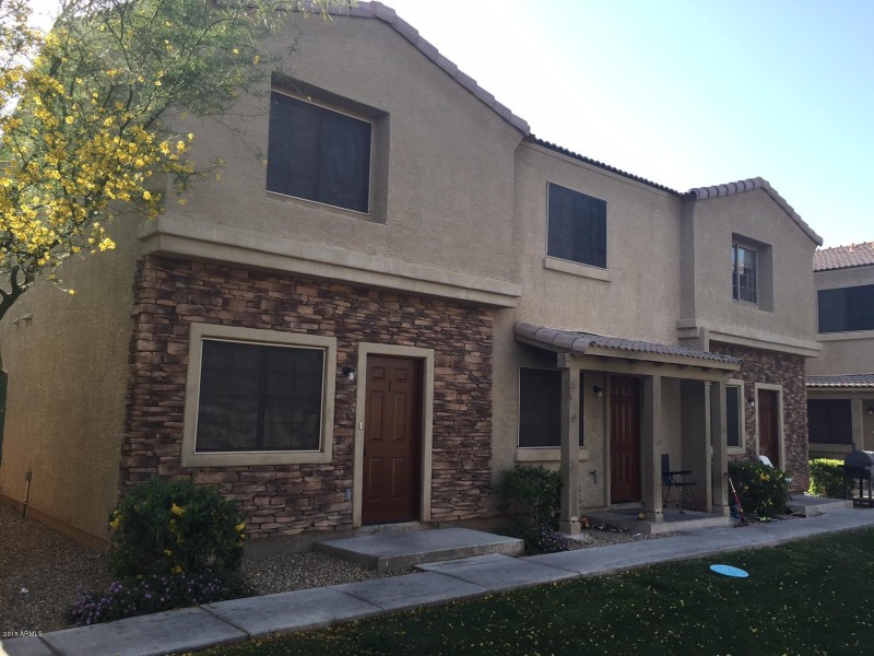 2014_Sweetwater_Exterior