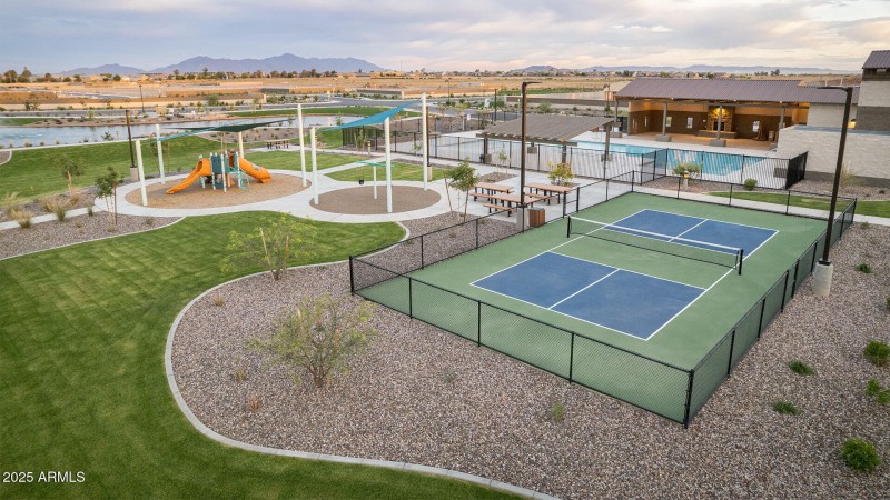 The-Trails-Community-Center-13