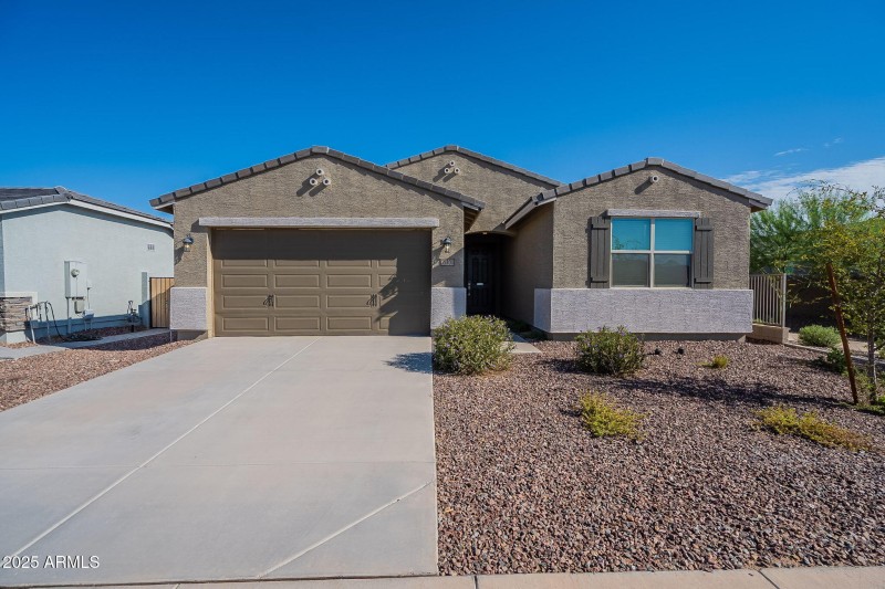 4-web-or-mls-Marin -4