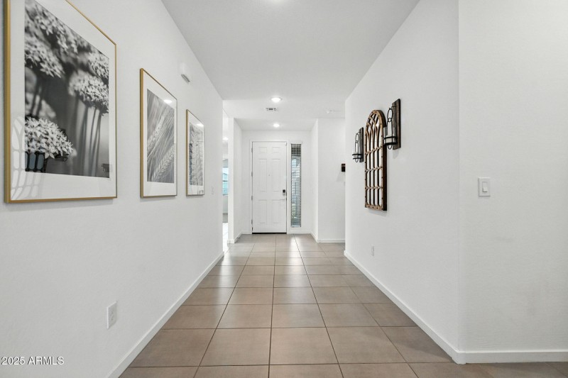 7-web-or-mls-Marin -7