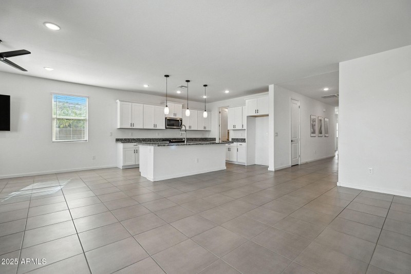 13-web-or-mls-Marin -13