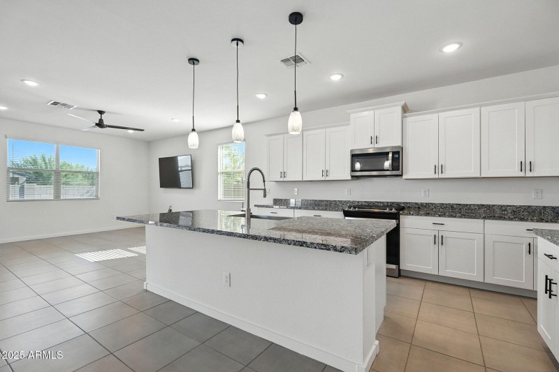 14-web-or-mls-Marin -14