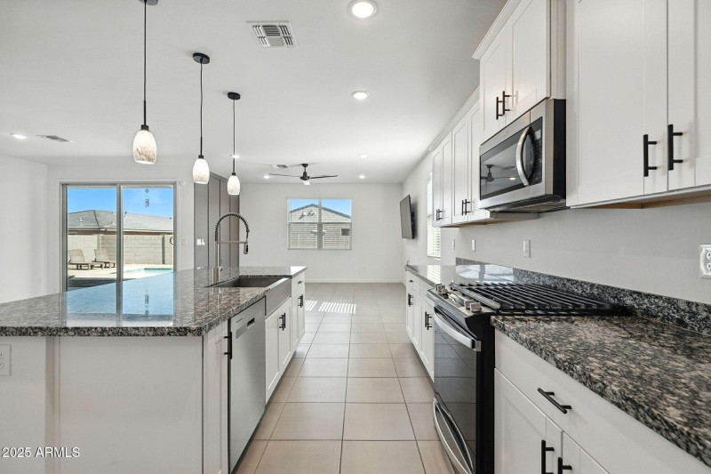 20-web-or-mls-Marin -20