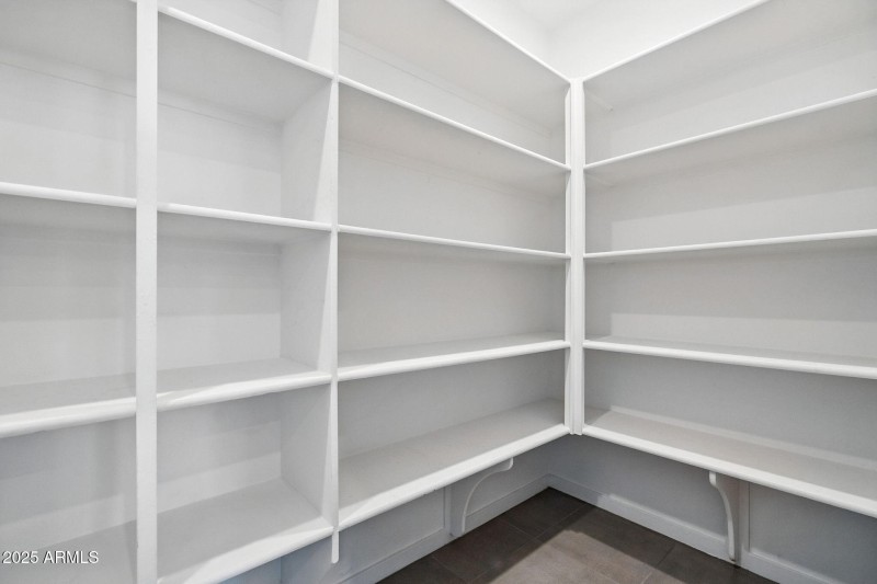 22-web-or-mls-Marin -22