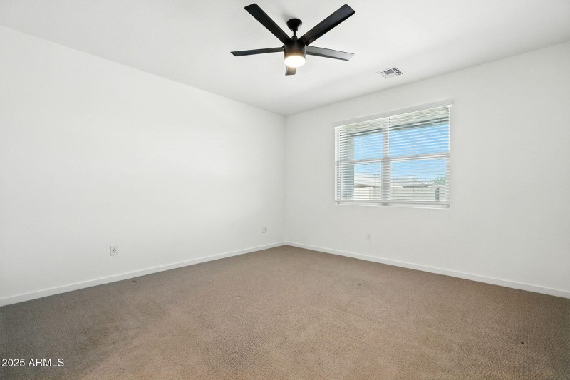 27-web-or-mls-Marin -27