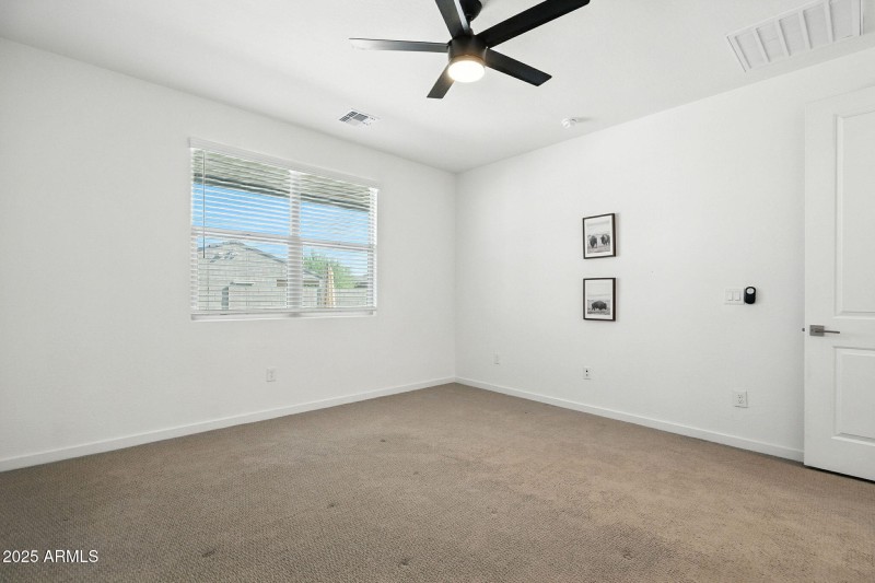 30-web-or-mls-Marin -30