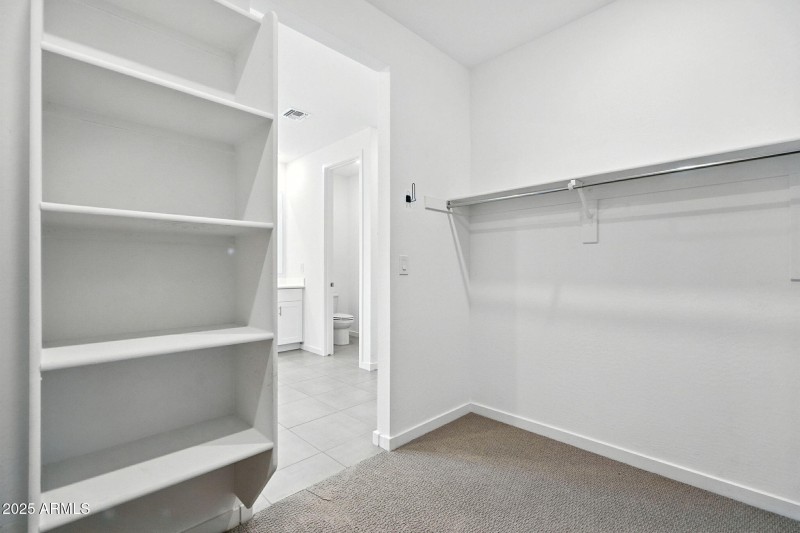 35-web-or-mls-Marin -35