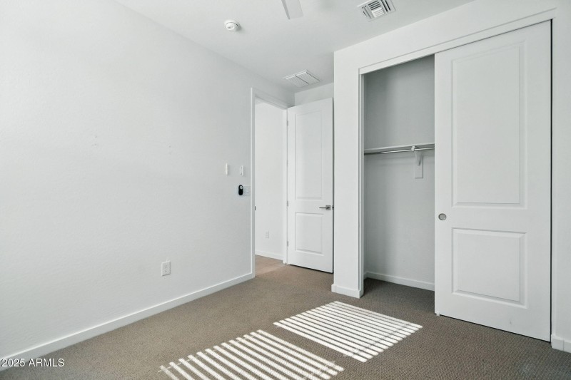 37-web-or-mls-Marin -37