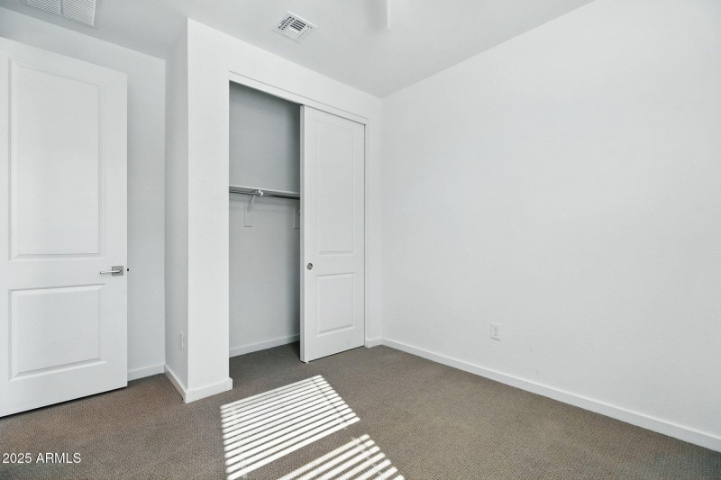 38-web-or-mls-Marin -38