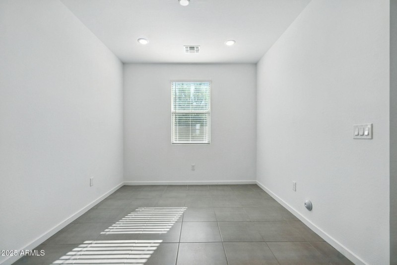 39-web-or-mls-Marin -39