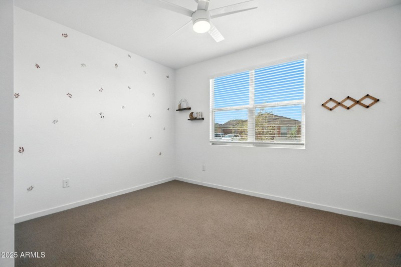 45-web-or-mls-Marin -45