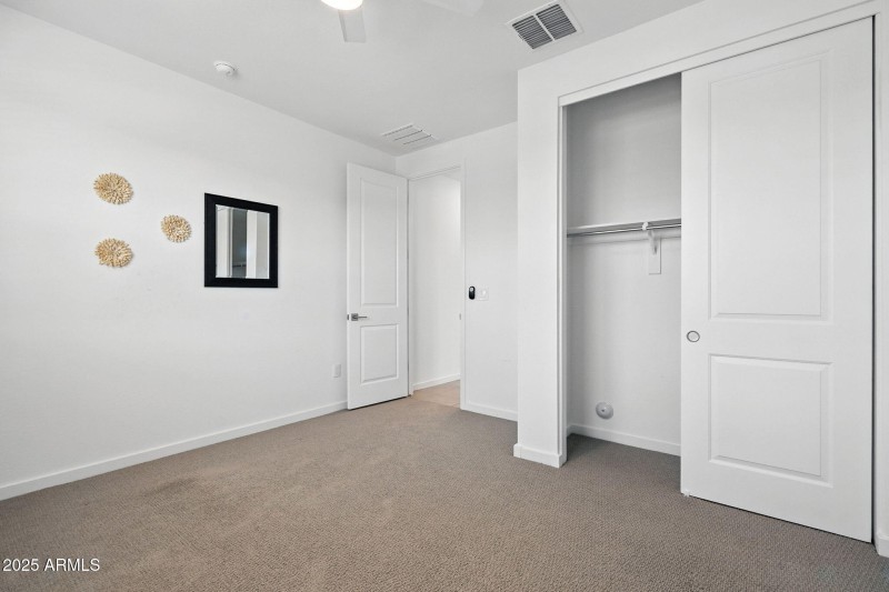 47-web-or-mls-Marin -47