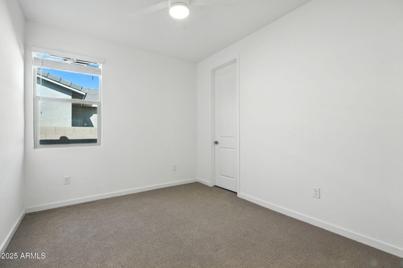 50-web-or-mls-Marin -50