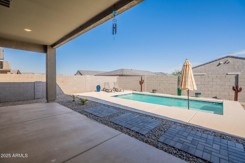 52-web-or-mls-Marin -52