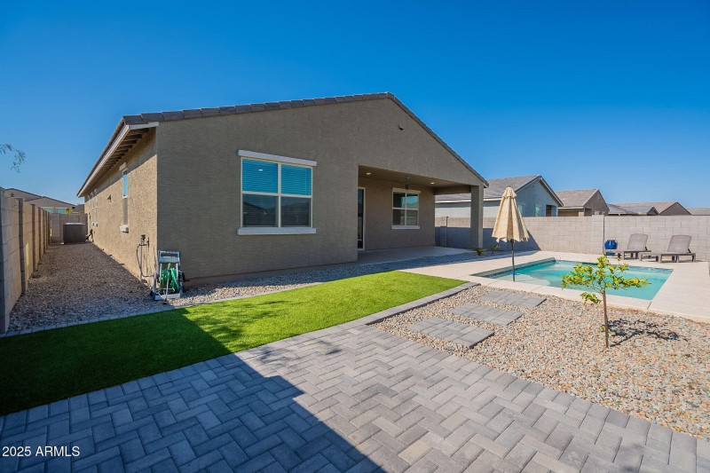 59-web-or-mls-Marin -59